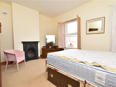 Picture 15